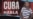 Banner 534