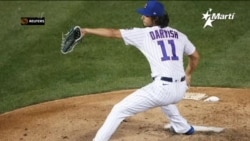 Info Martí - Deportes