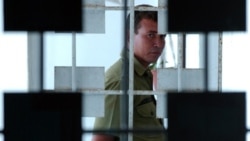 Presos políticos víctimas de represalias en Guantánamo