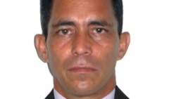 Radiografía de la Constitución