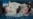 Banner LNCS 10-21-26