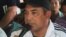 Robert Ramos Castro