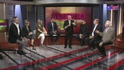 Venezuela en crisis | Resumen