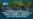 Banner Noti 9-25-26