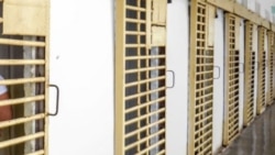 Preso político cubano vive su décimosexto día en huelga de hambre