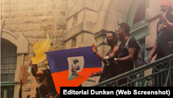 Portada de "Entre el silencio y el hambre", de Pedro von Eyken. 