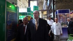 ¿Qué negocios ofrece Cuba a los inversionistas?