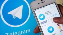 Cubanos dan uso diverso a Telegram