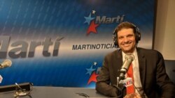 Levántate Cuba. ACUERDOS MIGRATORIOS Y REUNIFICACIÓN FAMILIAR CON EL ABOGADO ÁNGEL LEAL