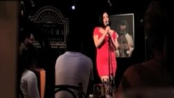 “Lejos de La Habana” narra la historia de la diáspora cubana en España