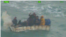 Embarcación en la que viajaban 8 inmigrantes cubanos entre ellos, dos cubanas embarazadas.