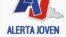 Alerta Joven, iniciativa del frente Juvenil de la Unión Patriótica de Cuba (UNPACU). TWITTER.