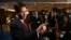 Rubio sobre Cuba: "Buscamos una oportunidad para influir" 
