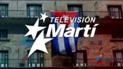 En Debate con Karen y Marcano