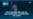 Banner Noti 7-23-26