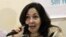Mariela Castro