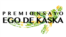 Premio de Ensayo Ego de Kaska.