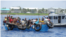 Refugiados cubanos hacen escalas en Islas Cayman