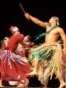 Ballet Folklórico de Camagüey.