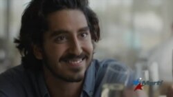 Filme “Lion” llega a los Premios Oscar con seis candidaturas