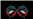 Banner La bola nostra 3000x3000