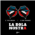 La bola nostra