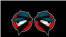 Banner La bola nostra 3000x3000