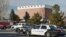 La escuela secundaria de Arapahoe, Colorado