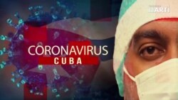 Noticiero Televisión Martí