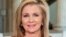Congresista Republicana Marsha Blackburn. Tomado de su pagina oficial 