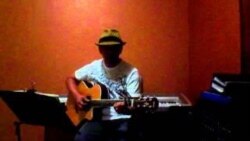1800 Online con Frank Soria