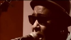 Luis Bofill lanza nuevo disco