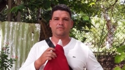 Denuncian pésimas condiciones en cárcel de Valle Grande, La Habana