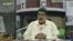 Maduro: Venezuela es campeón mundial en Derechos Humanos