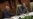16x9 Image