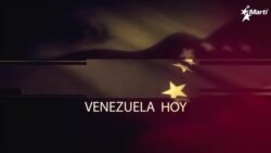 Venezuela Hoy | ¿De dónde venimos y hacia dónde vamos?