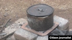 reporta cuba/foto/Red Cubana de Comunicadores