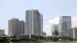 Concretan compra de Diario Las Américas