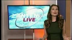 KikI Valdés, un artista cubano americano que se destaca por presentaciones en vivo
