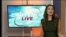 KikI Valdés, un artista cubano americano que se destaca por presentaciones en vivo