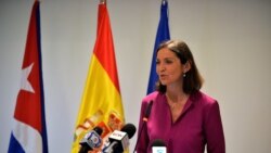 España crea consultoría para defender a empresas afectadas por la Helms-Burton