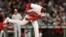 Los días de Aroldis Chapman en Boston podrían estar contados.