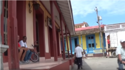 Medida del Gobierno de Baracoa afecta a numerosas familias
