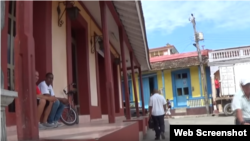 Medida del Gobierno de Baracoa afecta a numerosas familias