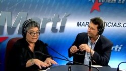 Cobertura Especial | Muere Oswaldo Payá Sardiñas