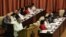 La Asamblea Nacional de Cuba adopta medidas en sectores estratégicos de la econmía.