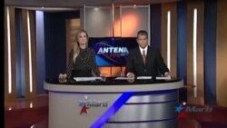 Antena Live