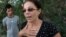Ofelia Acevedo insiste en tener informes que indican que otro carro perseguía al de los disidentes en el momento de la colisión.