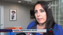 RSF llama la atención sobre asfixia a libertad de prensa en Cuba