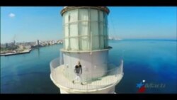 Certifican a "Hasta que se seque el Malecón” como disco de platino